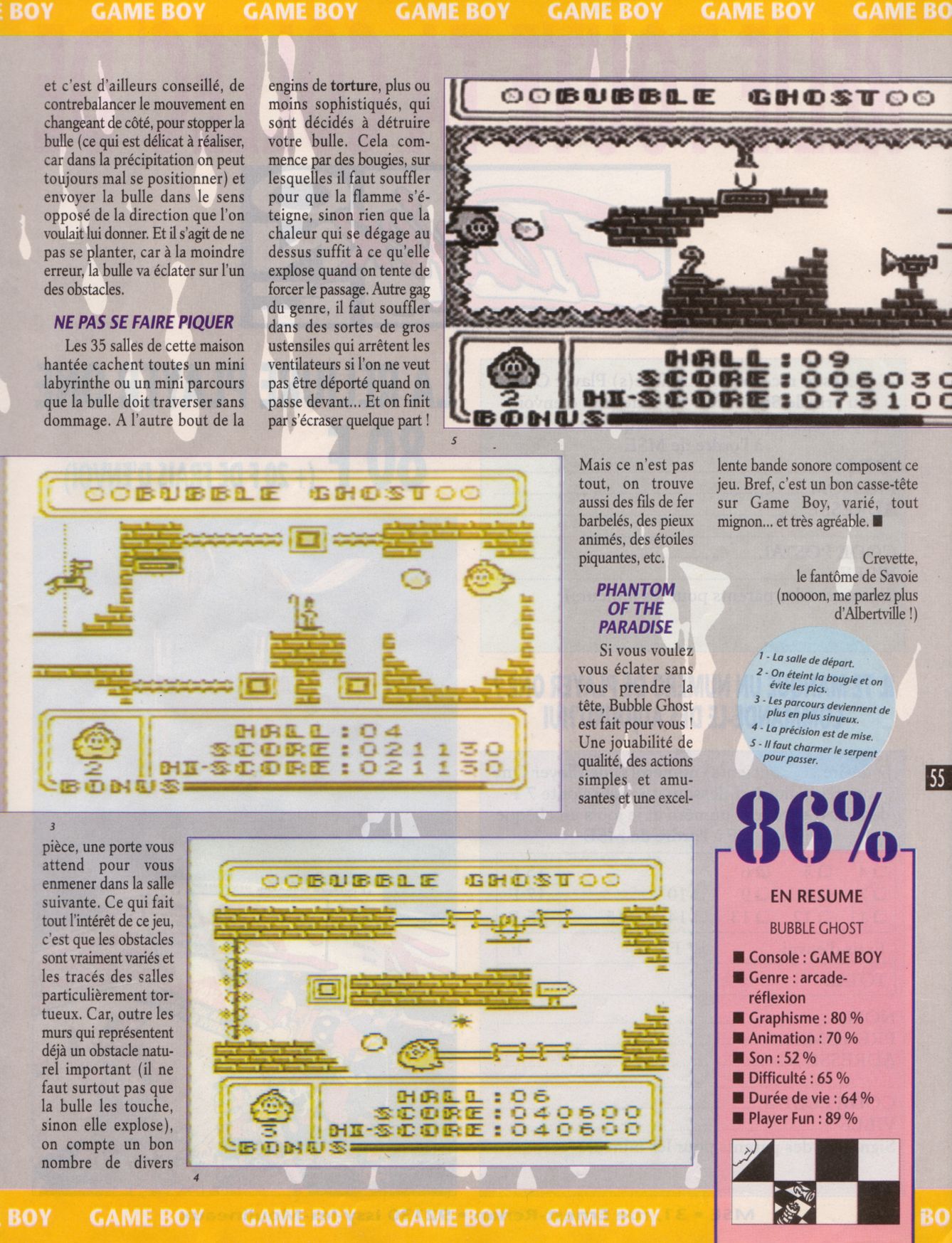 tests/610/Player One 018 - Page 055 (1992-03).jpg